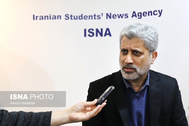 رویکرد برخی دستگاهها حفظ کاربری اراضی نیست/ سند دار شدن ۴۵ درصد اراضی کشاورزی