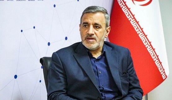 رکورد نوسازی مسکن را میشکنیم