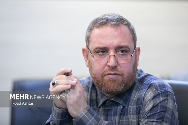 زمان اعلام «لیست شورای ائتلاف در تهران» امشب مشخص میشود