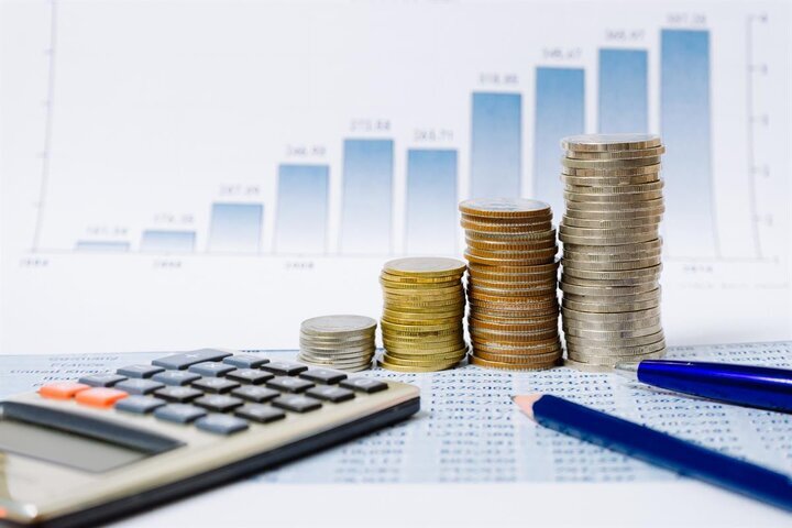 زمان رسیدگی از میانگین ۱۲۷۷ روز به ۱۸۰ روز کاهش مییابد