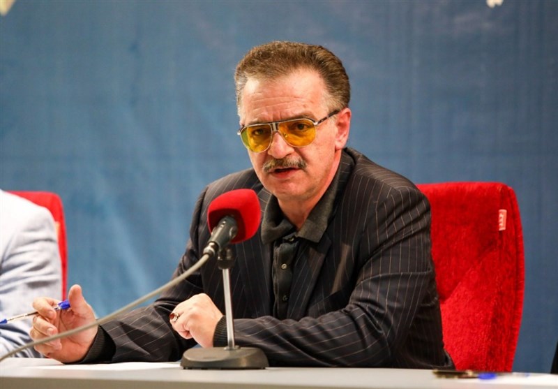 زنوزی: تراکتور باختهای بدی داشت/ تبریزیها فرهنگ هواداری را تغییر دادند