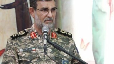 ساخت شناورهای بالاتر از ۶۸ متر/ ۱۰۳ شرکت دانشبنیان شناورساز شدند