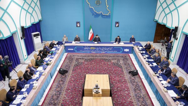 ساخت مسکن از سوی بانکها جزو تسهیلات تکلیفی آنها برای این بخش لحاظ نشود