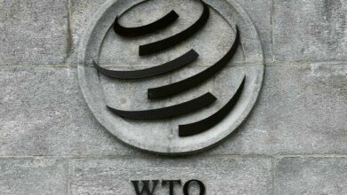 سازمان تجارت جهانی قوانین تجارت خدمات را تصویب میکند