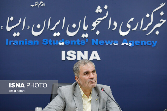 سال آینده ۱۰ هزار صندوق پستی هوشمند وارد عرصه پستی میشود