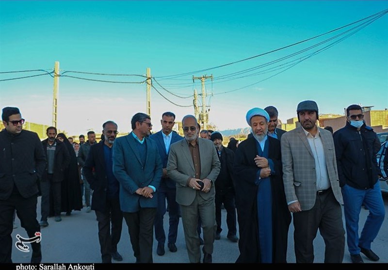 استان کرمان , استانداری کرمان ,