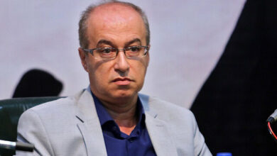 سامهیح: جامعه اقلیت مشارکت گستردهای در انتخابات خواهد داشت