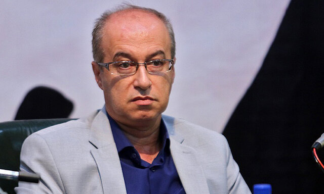 سامهیح: جامعه اقلیت مشارکت گستردهای در انتخابات خواهد داشت