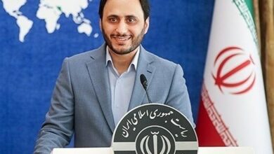 سخنگوی دولت: چرخ کارخانجات پس از سالها رکود به حرکت در آمد/ تکالیف برنامه ششم را دولت سیزدهم اجرا کرد