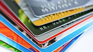 سقف کارت به کارت حسابهای شخصی ماهانه یک میلیارد تومان شد