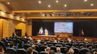 سلامت معنوی قرآنبنیاد و ابعاد تمدنی، فرهنگی و هنری جامعه در قم بررسی شد