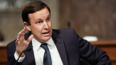 سناتور آمریکایی: درگیری با حوثیها یک اشتباه فاجعه بار است