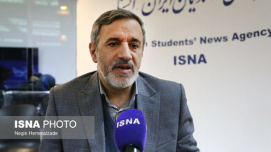 سود وام نوسازی مسکن کاهش مییابد