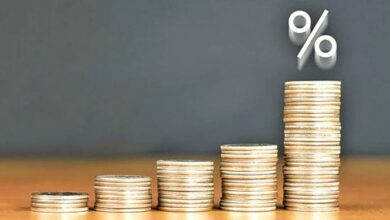 سپردههای خُرد از بازار طلا و ارز جمع میشود