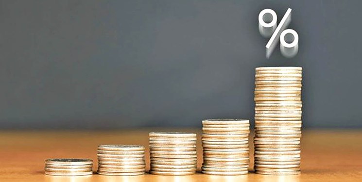 سپردههای خُرد از بازار طلا و ارز جمع میشود