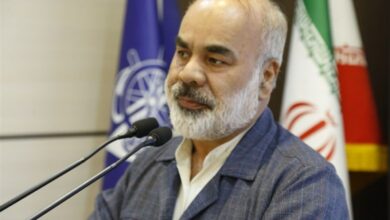 سیستان و بلوچستان ظرفیتهای عظیمی در حوزه تجارت خارجی دارد