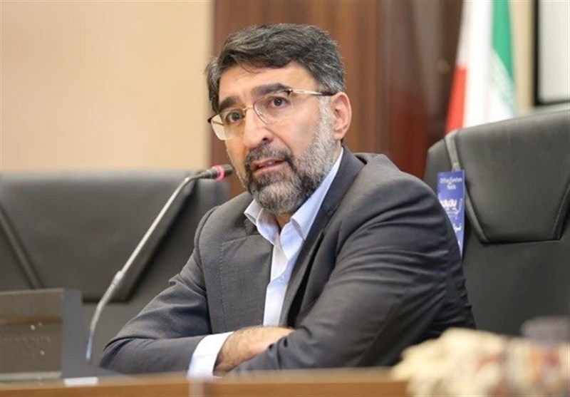 شرکت 6000 دانشآموز چهارمحال و بختیاری در بزرگترین طرح جهاد تبیین در عرصه دانشآموزی