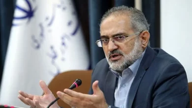 شرکت در انتخابات باعث تقویت اقتدار ایران عزیز میشود