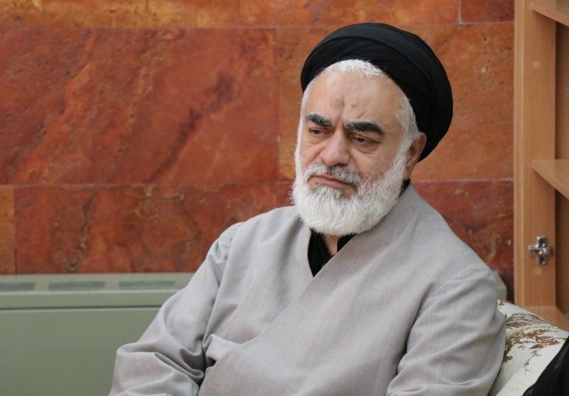 شرکت نکردن در انتخابات خواسته دشمن است