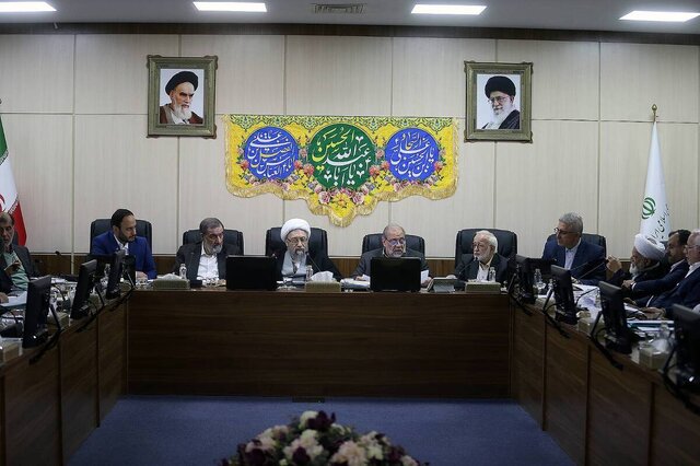 شرکتهای مباشر خرید گندم توسط وزارت جهاد کشاورزی تعیین میشوند