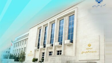 شناسایی 281 ملک مازاد از دستگاههای اجرایی استان مرکزی