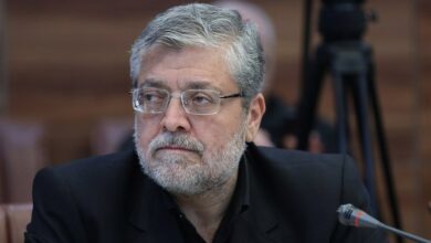 شهردار مشهد: مردم در پای صندوقهای رأی پایههای نظام را بیش از پیش مستحکمتر خواهند کرد