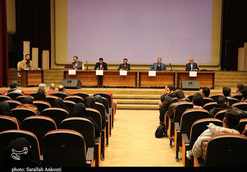 استان کرمان , انتخابات 1402 ,