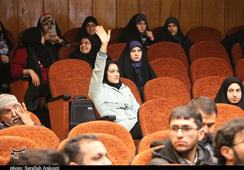 استان کرمان , انتخابات 1402 ,