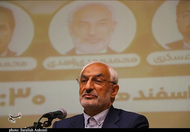 استان کرمان , انتخابات 1402 ,