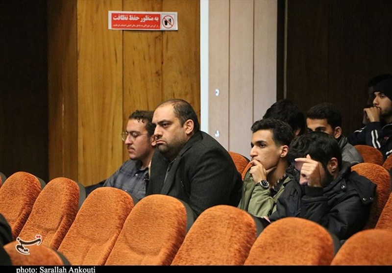 استان کرمان , انتخابات 1402 ,