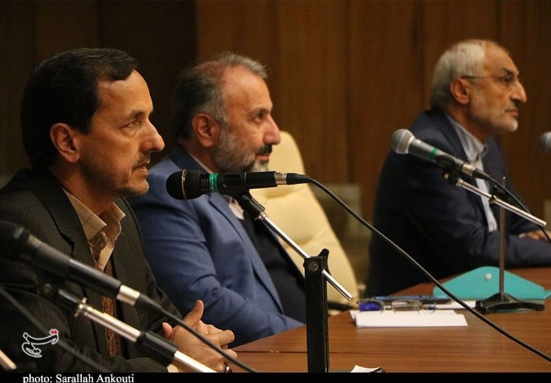 استان کرمان , انتخابات 1402 ,