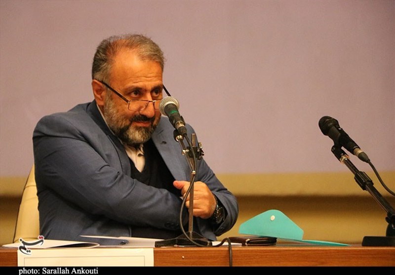 استان کرمان , انتخابات 1402 ,