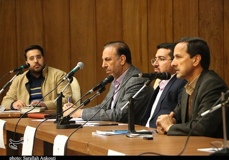 استان کرمان , انتخابات 1402 ,