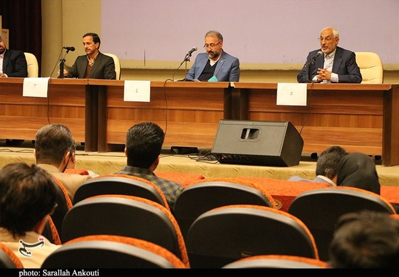 استان کرمان , انتخابات 1402 ,