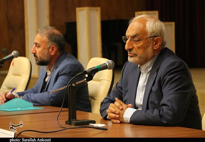 استان کرمان , انتخابات 1402 ,