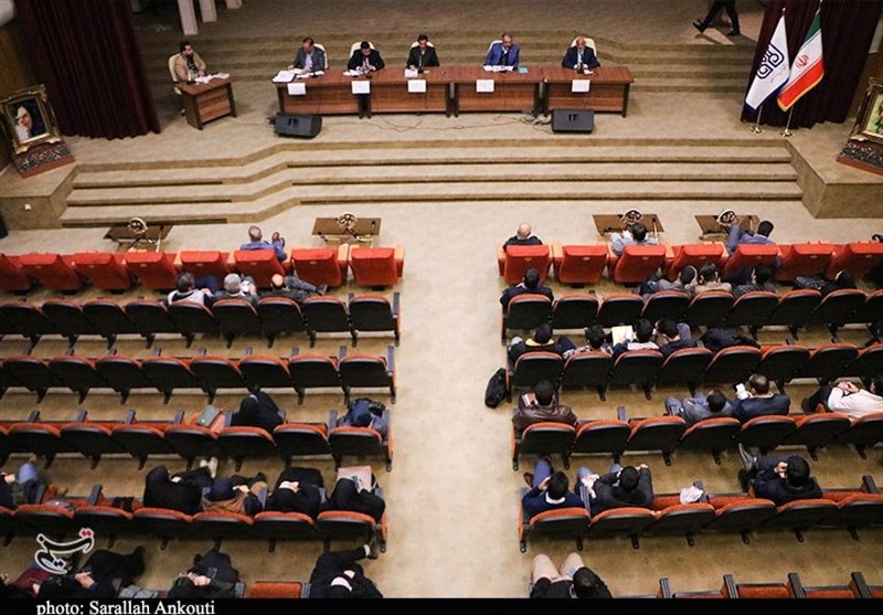 استان کرمان , انتخابات 1402 ,