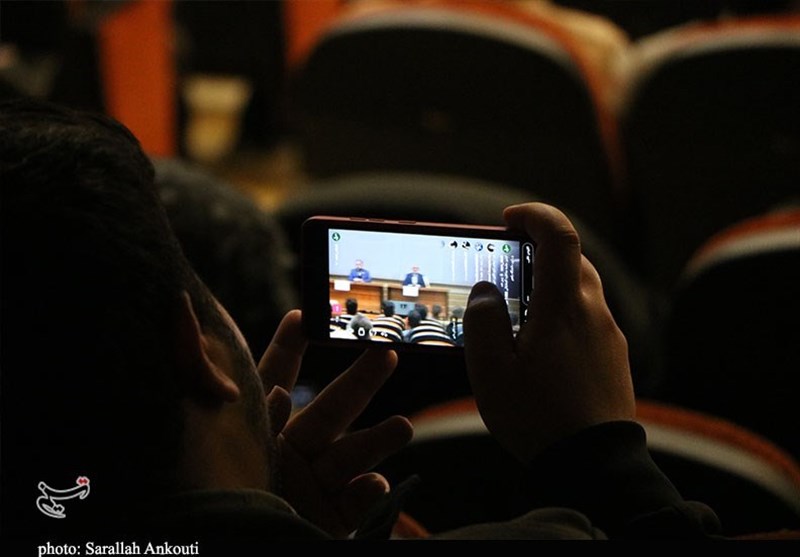 استان کرمان , انتخابات 1402 ,