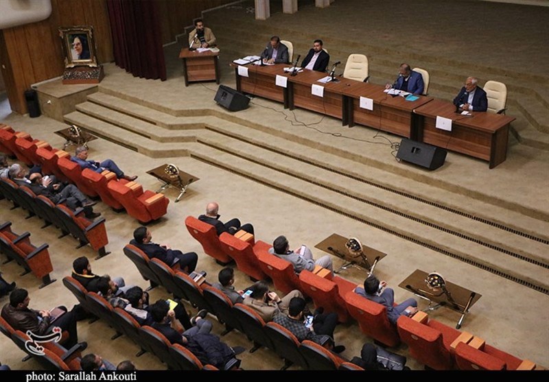 استان کرمان , انتخابات 1402 ,