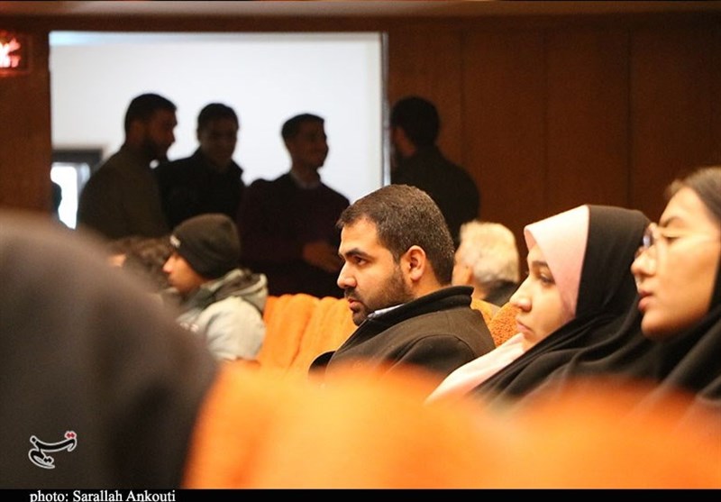 استان کرمان , انتخابات 1402 ,