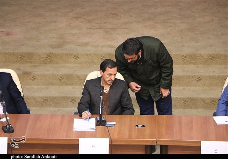 استان کرمان , انتخابات 1402 ,