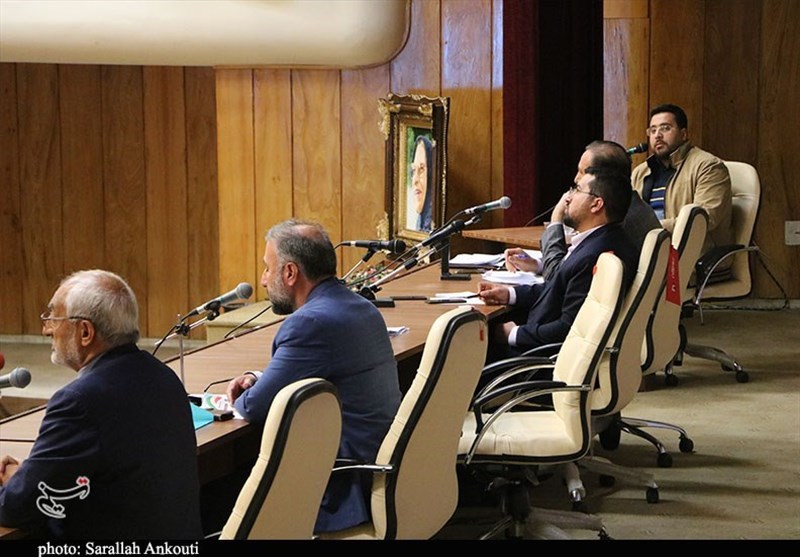 استان کرمان , انتخابات 1402 ,