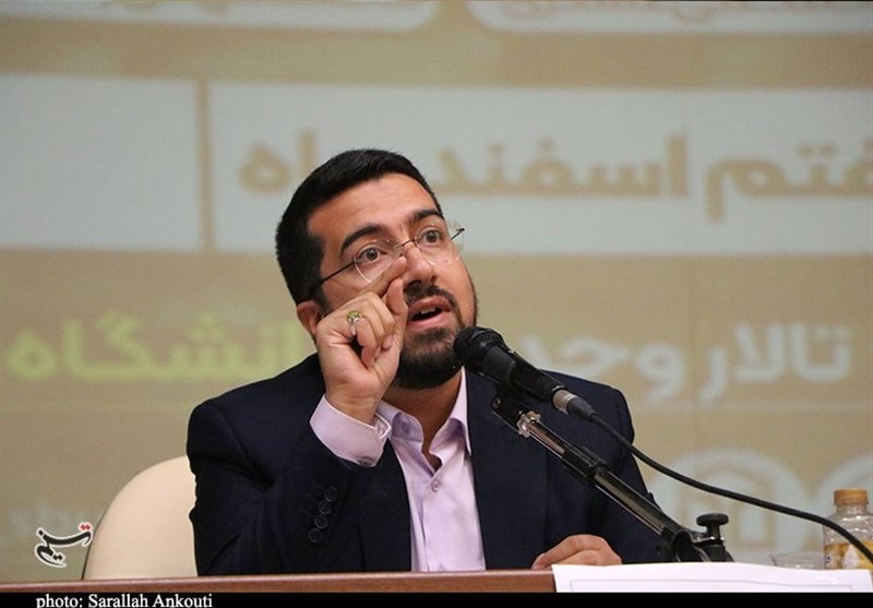 استان کرمان , انتخابات 1402 ,