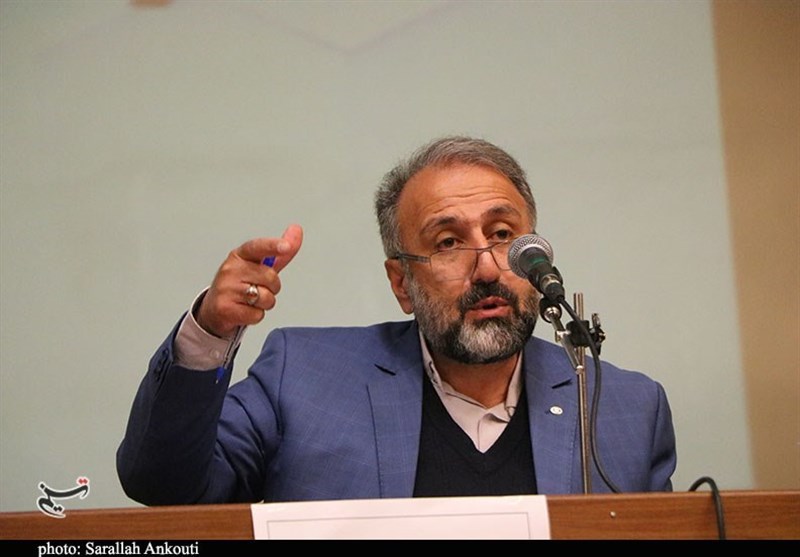 استان کرمان , انتخابات 1402 ,