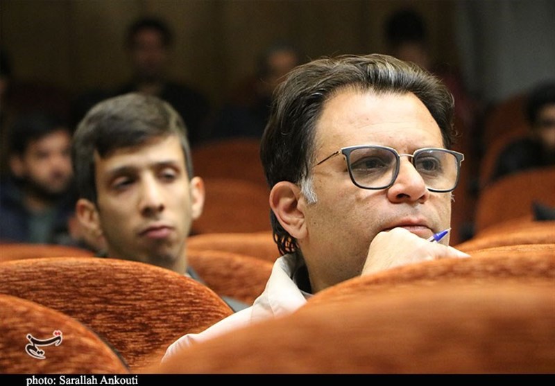 استان کرمان , انتخابات 1402 ,