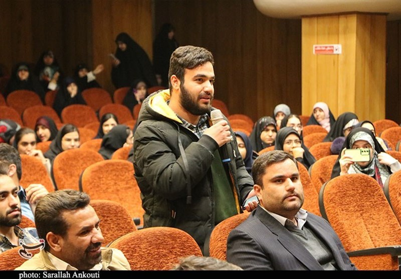 استان کرمان , انتخابات 1402 ,