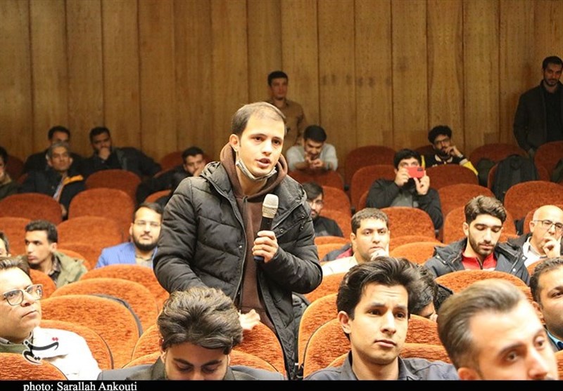 استان کرمان , انتخابات 1402 ,