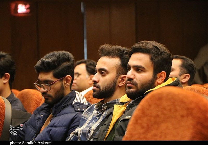 استان کرمان , انتخابات 1402 ,