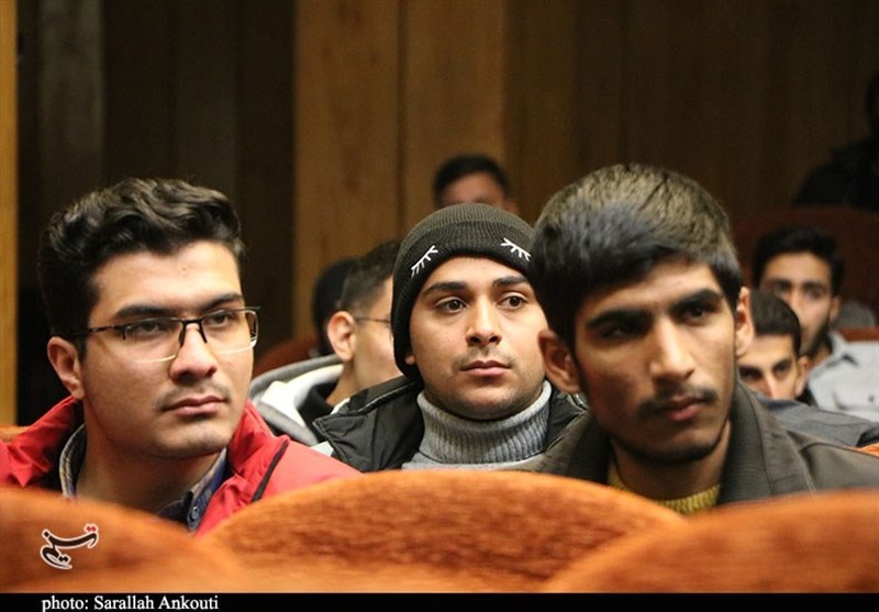 استان کرمان , انتخابات 1402 ,