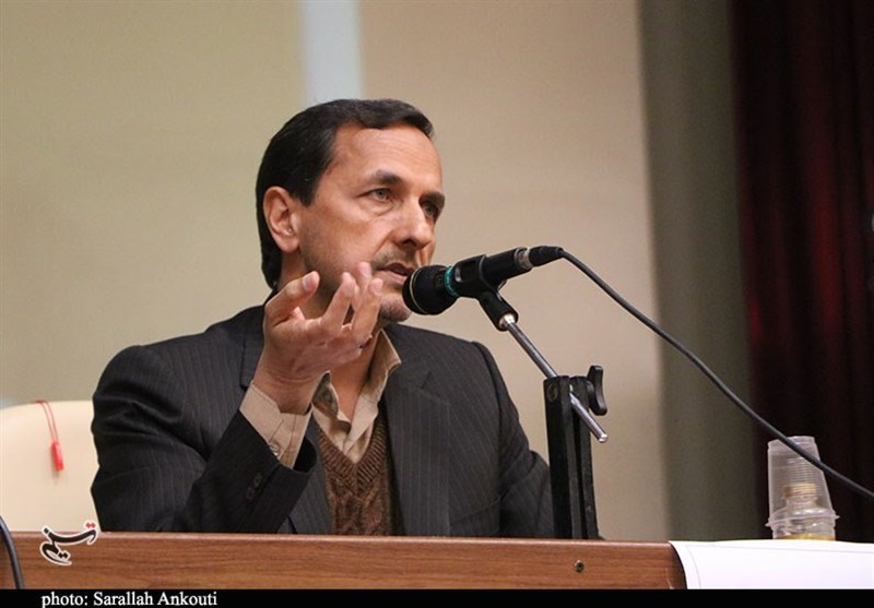 استان کرمان , انتخابات 1402 ,