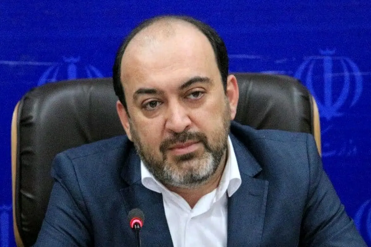 شورای نگهبان زمینه یک رقابت کاملا وسیع را ایجاد کرده است